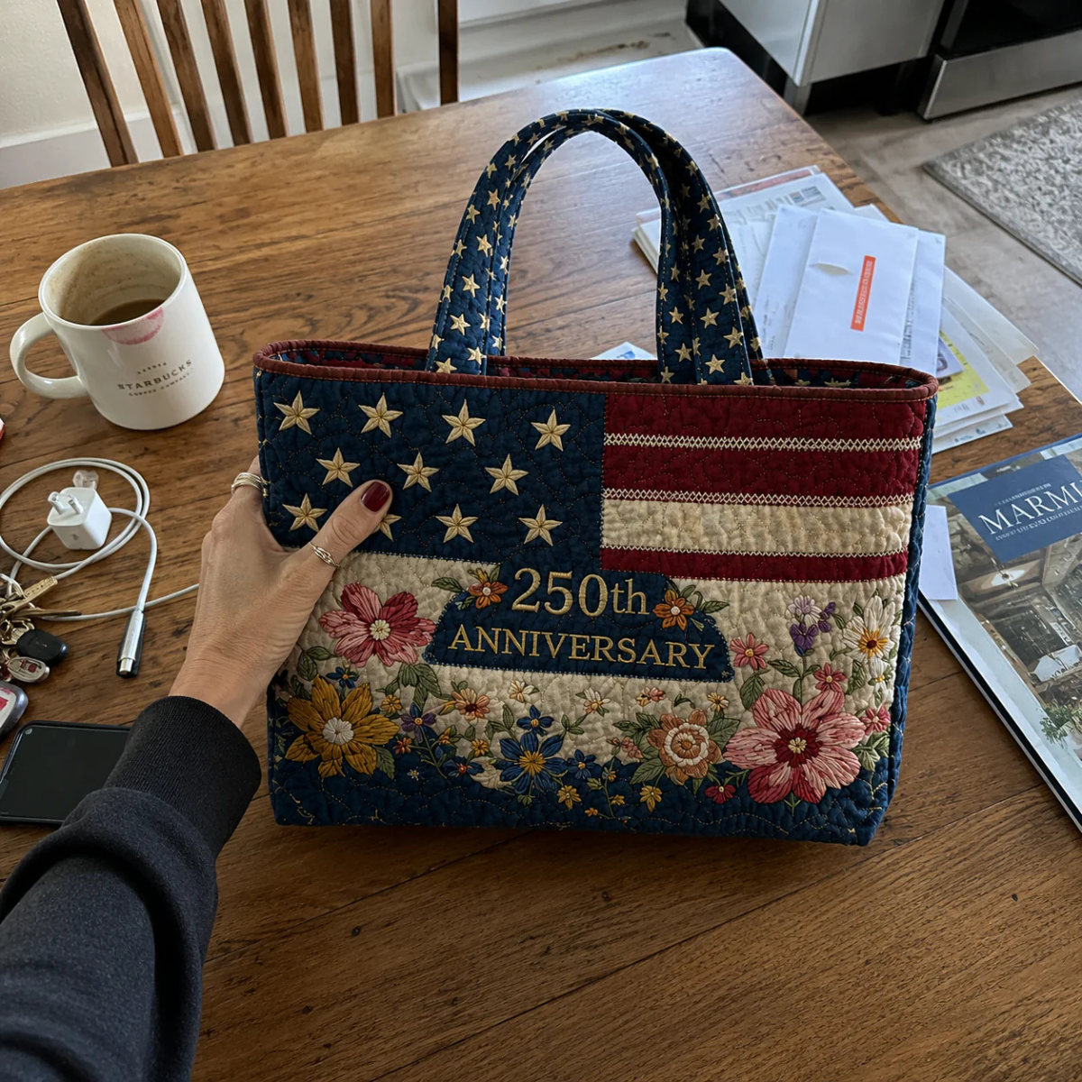 Jennifer K., Virginia