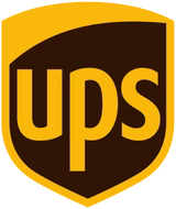 Free Shipping on All Orders